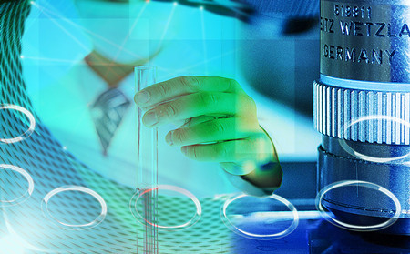 银屑病的病因,银屑病发病原因