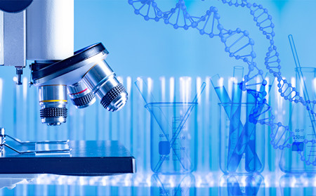 牛皮癣传染吗,牛皮癣怎样传染的