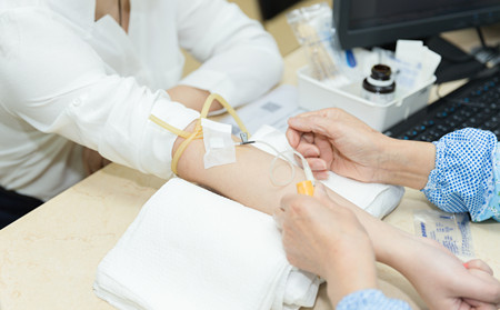 脓疱型银屑病病因,脓疱型银屑病发病原因