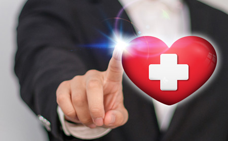 牛皮癣病因,得牛皮癣原因