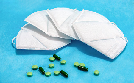 怎样查牛皮癣病因,牛皮癣发病原因