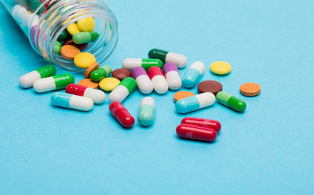 潍坊治疗牛皮癣医院,潍坊治疗牛皮癣医院号码