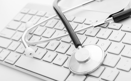 外伤诱发银屑病吗,银屑病受外伤影响吗