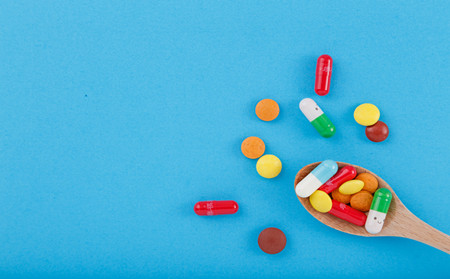 潍坊治疗牛皮癣医院电话,潍坊银康医院电话