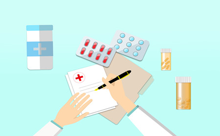 银屑病病因,银屑病会自愈吗