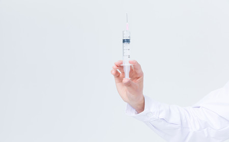 潍坊银康医院电话,潍坊银康医院电话预约