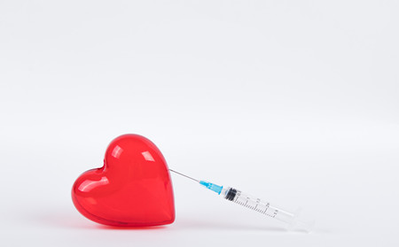 老年银屑病病因,老年银屑病发病原因