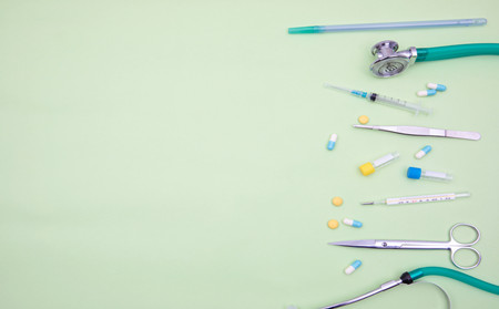 为什么得银屑病,分娩为什么银屑病加重