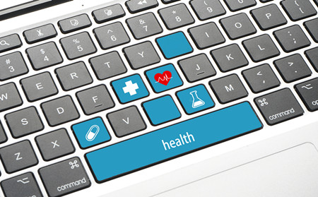 银屑病病因,发生银屑病原因