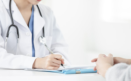 得银屑病病因,身上长银屑病病因