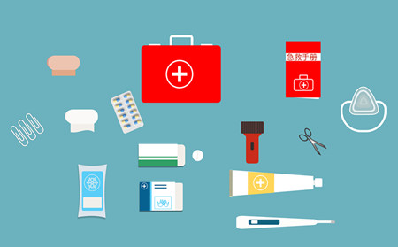 头部牛皮癣病因,头上长牛皮癣原因