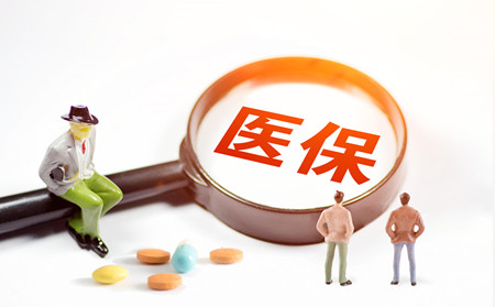 牛皮癣预防,遗传性牛皮癣预防