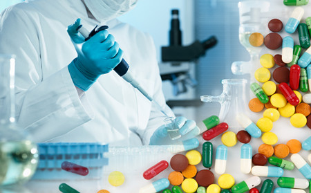 潍坊银康医院,潍坊银康医院收费