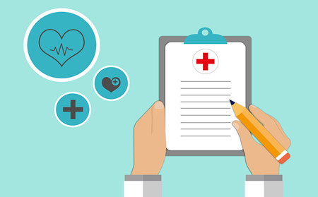 银屑病发病原因,银屑病病因