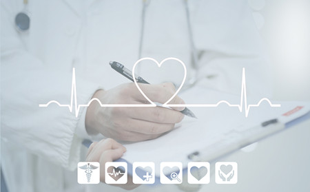 潍坊治寻常型银屑病,老年寻常型银屑病治疗