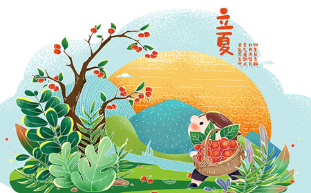 潍坊市治银屑病,潍坊市哪里治银屑病