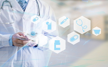 银屑病病因,哪儿查银屑病病因