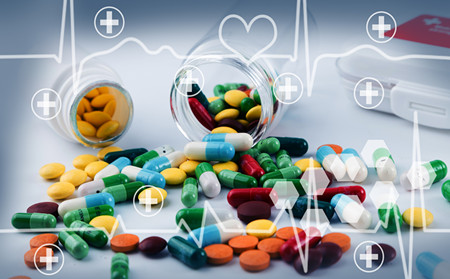 儿童银屑病治疗,潍坊治儿童银屑病