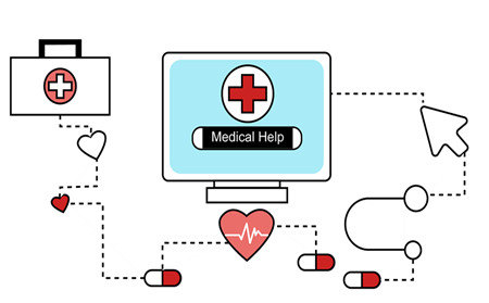 青少年牛皮癣病因,青少年得牛皮癣原因