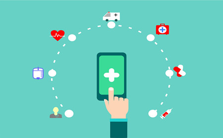 银屑病发病原因,银屑病突然长了全身