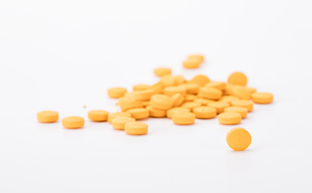 青少年银屑病病因,青少年得银屑病原因