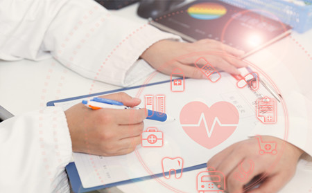 脓疱型银屑病病因,脓疱型银屑病发病原因