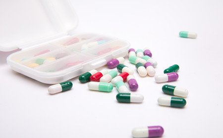 银屑病病因,银屑病和血液有关吗