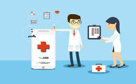 潍坊哪个医院治银屑病,潍坊治银屑病哪个医院好