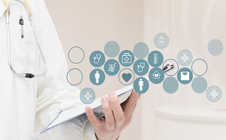 手部牛皮癣病因,手上长牛皮癣病因