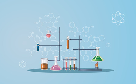 牛皮癣发病原因,什么引发牛皮癣病因