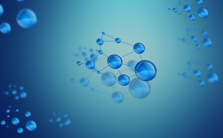 潍坊银康医院治疗,潍坊银康医院