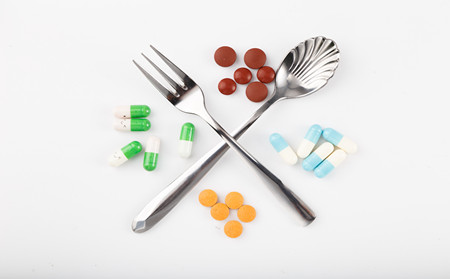 红皮型银屑病危害,红皮型银屑病消退