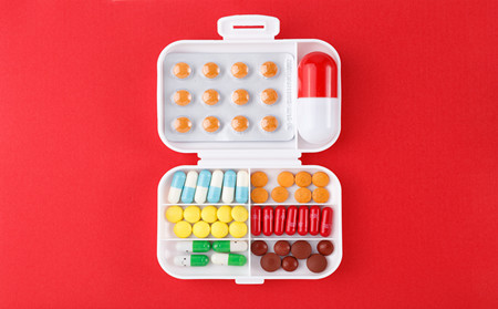 老年银屑病病因,老年银屑病发病原因