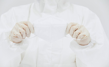 银屑病病因,患银屑病病因