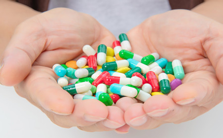 青少年银屑病病因,银屑病发病原因