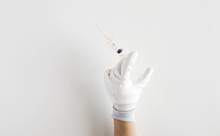 银屑病关节炎危害,关节型银屑病危害