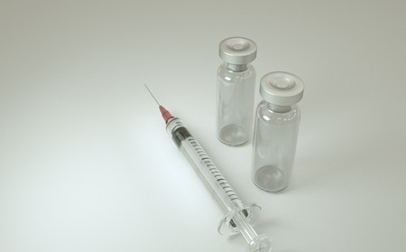 银屑病发病原因,产生银屑病的原因