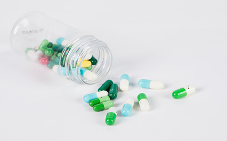 潍坊治牛皮癣医院,潍坊哪家医院治牛皮癣好