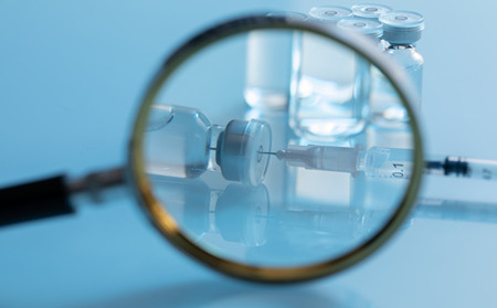 银屑病病因,常见银屑病发病因素