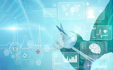 老年银屑病病因,老年人为什么得银屑病