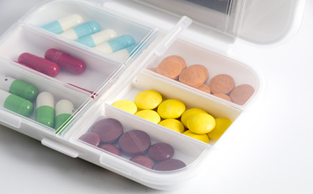 红皮型牛皮癣治疗,怎样治红皮型牛皮癣