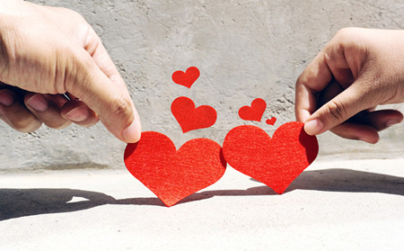 手部银屑病治疗,手上银屑病怎样治