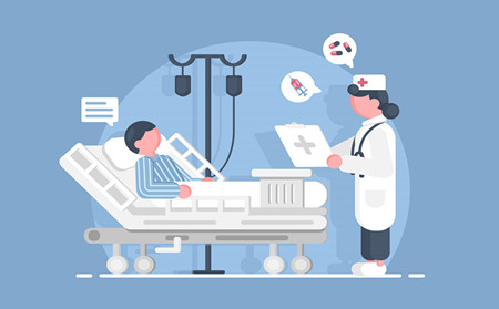 银屑病病因,患银屑病病因