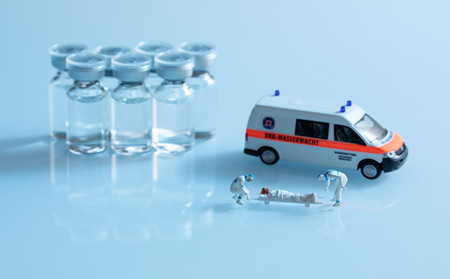 潍坊银康医院,潍坊银康医院咨询