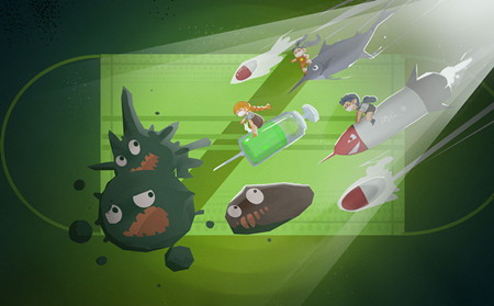 牛皮癣病因,牛皮癣发病原因