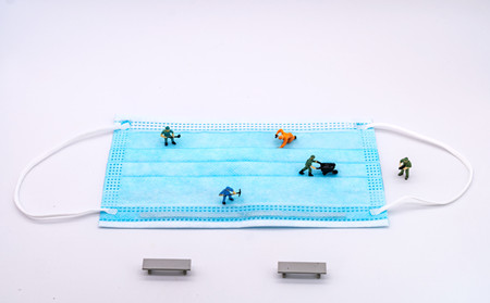 银屑病病因,银屑病发病机理