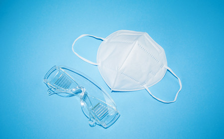 银屑病病因,银屑病发病机理