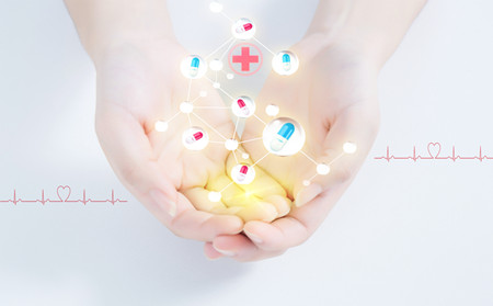 银屑病病因,为什么会得银屑病