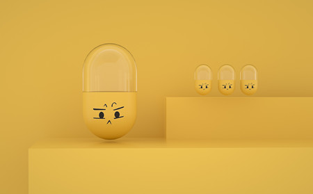 怎样治银屑病,有银屑病怎样治