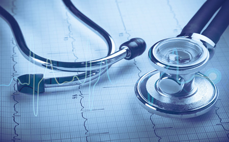 为什么会得牛皮癣,得牛皮癣什么原因